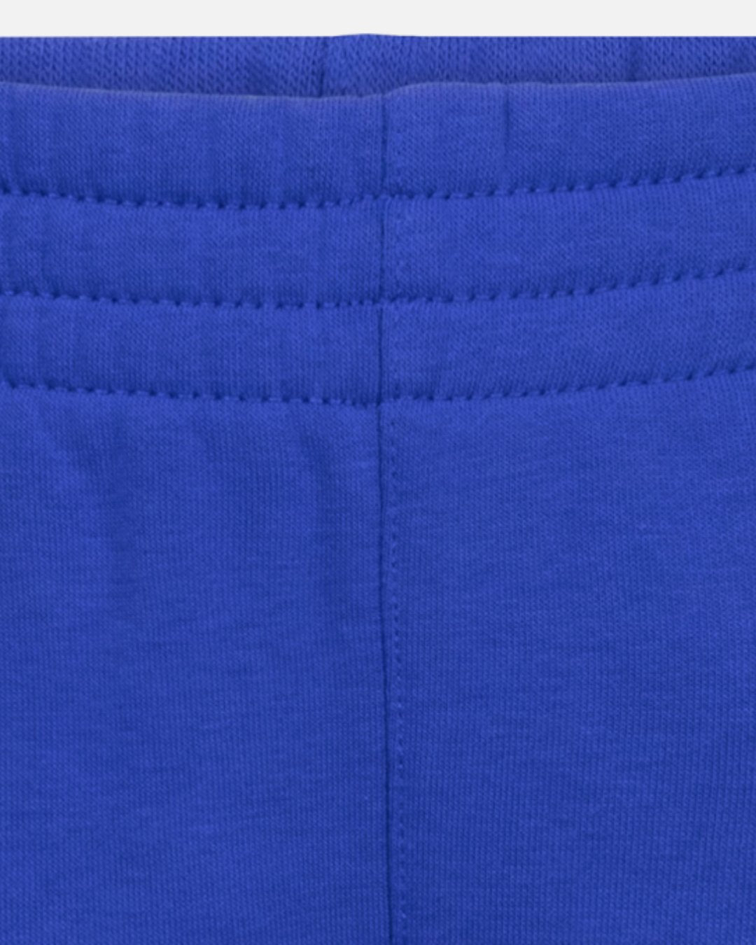 Nike Club Kids' Set - Blue