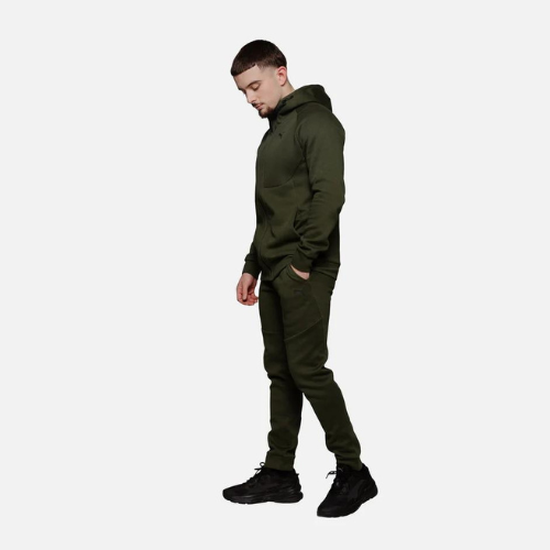 Survêtements Puma