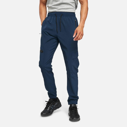 Pantalons