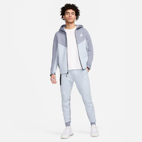 Survêtements