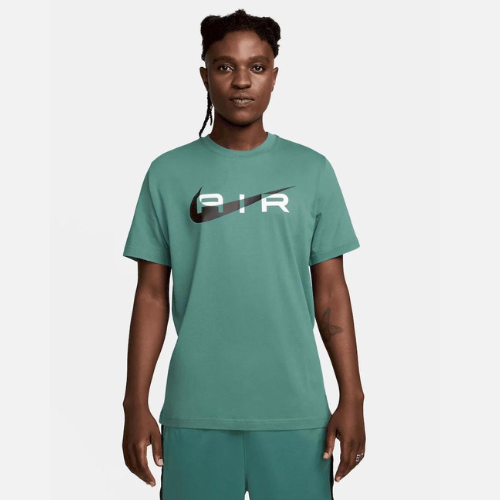 T-shirts/Polos