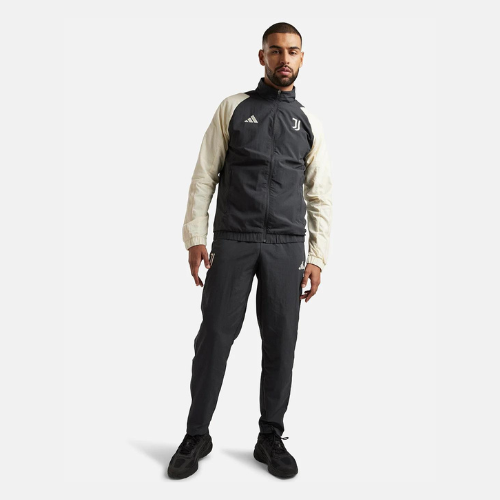 Survêtements Juventus