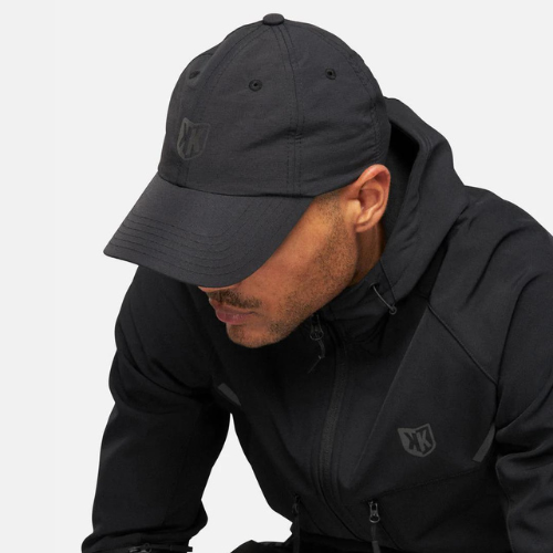 Casquettes