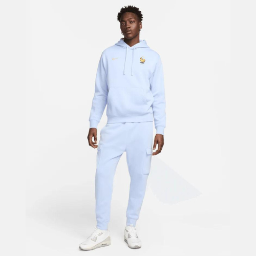 Survêtement Nike