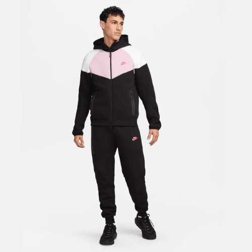 Survêtements Sportswear homme