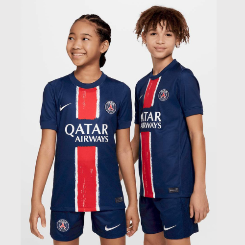 Enfants plus agés (7/15 ans)