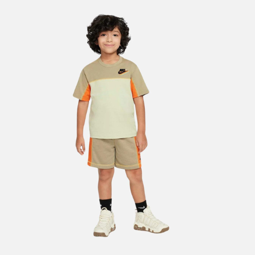 Ropa de ninos