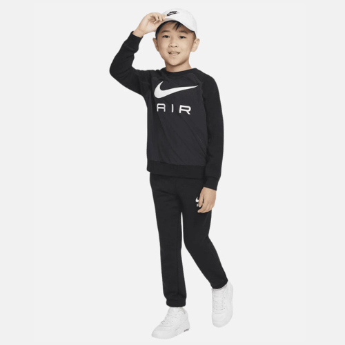 Jeunes enfants (3/7 ans)
