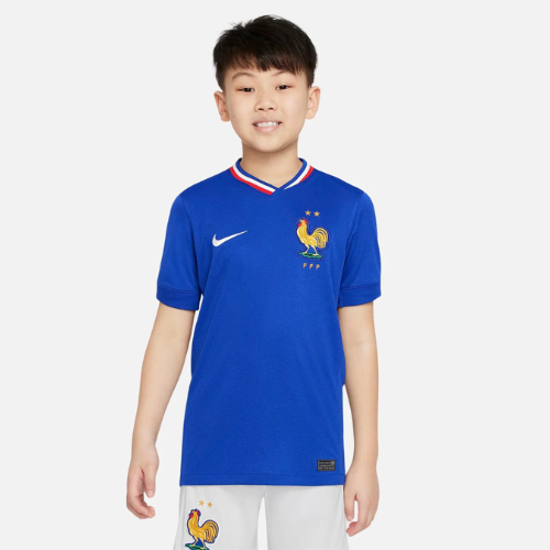 Maillots