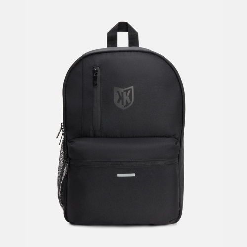 Sac à dos