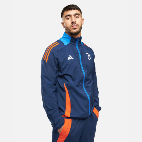 Vestes