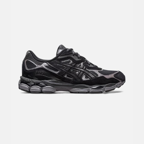 Asics Gel NYC