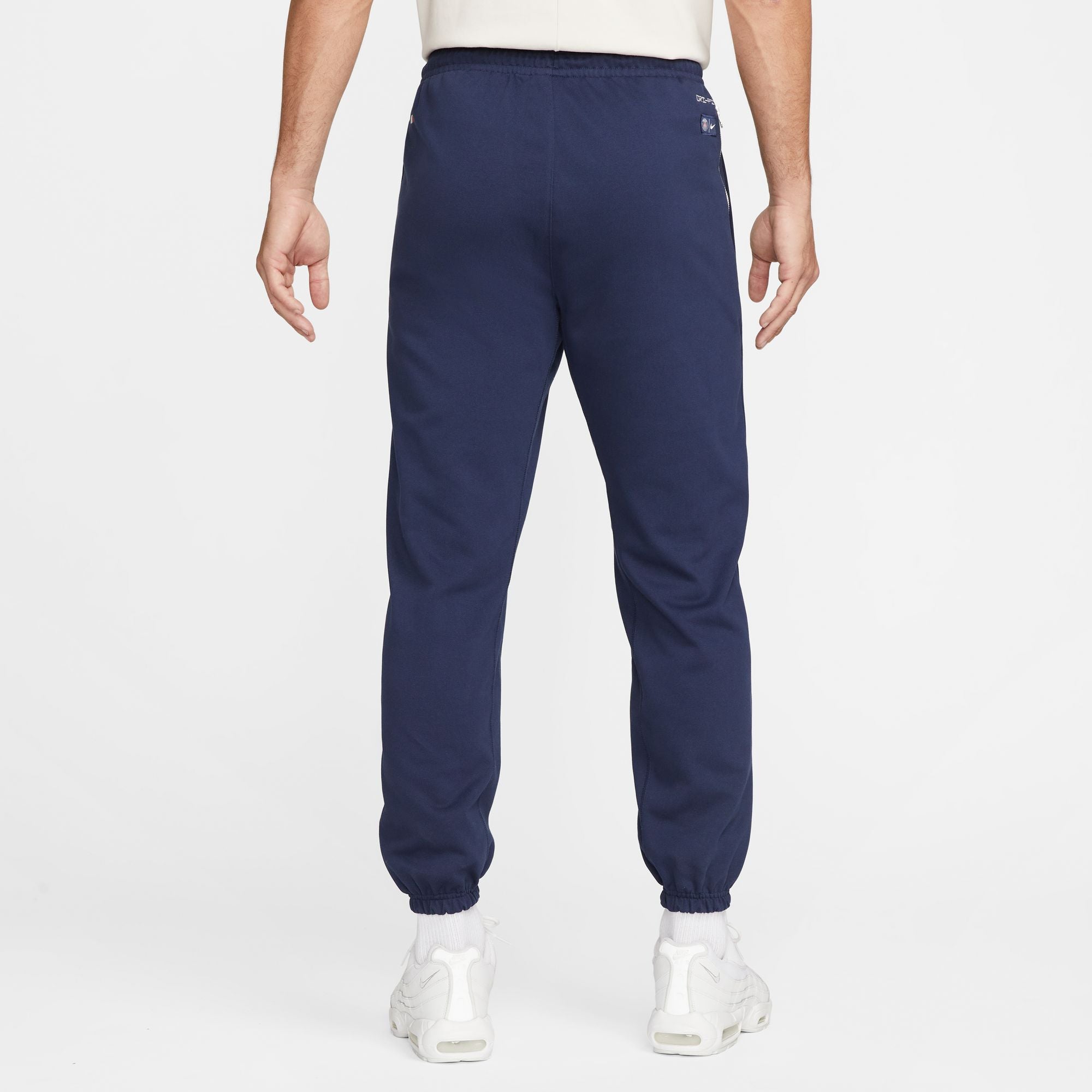 Pantalon Jogging PSG 2023/2024 - Marine