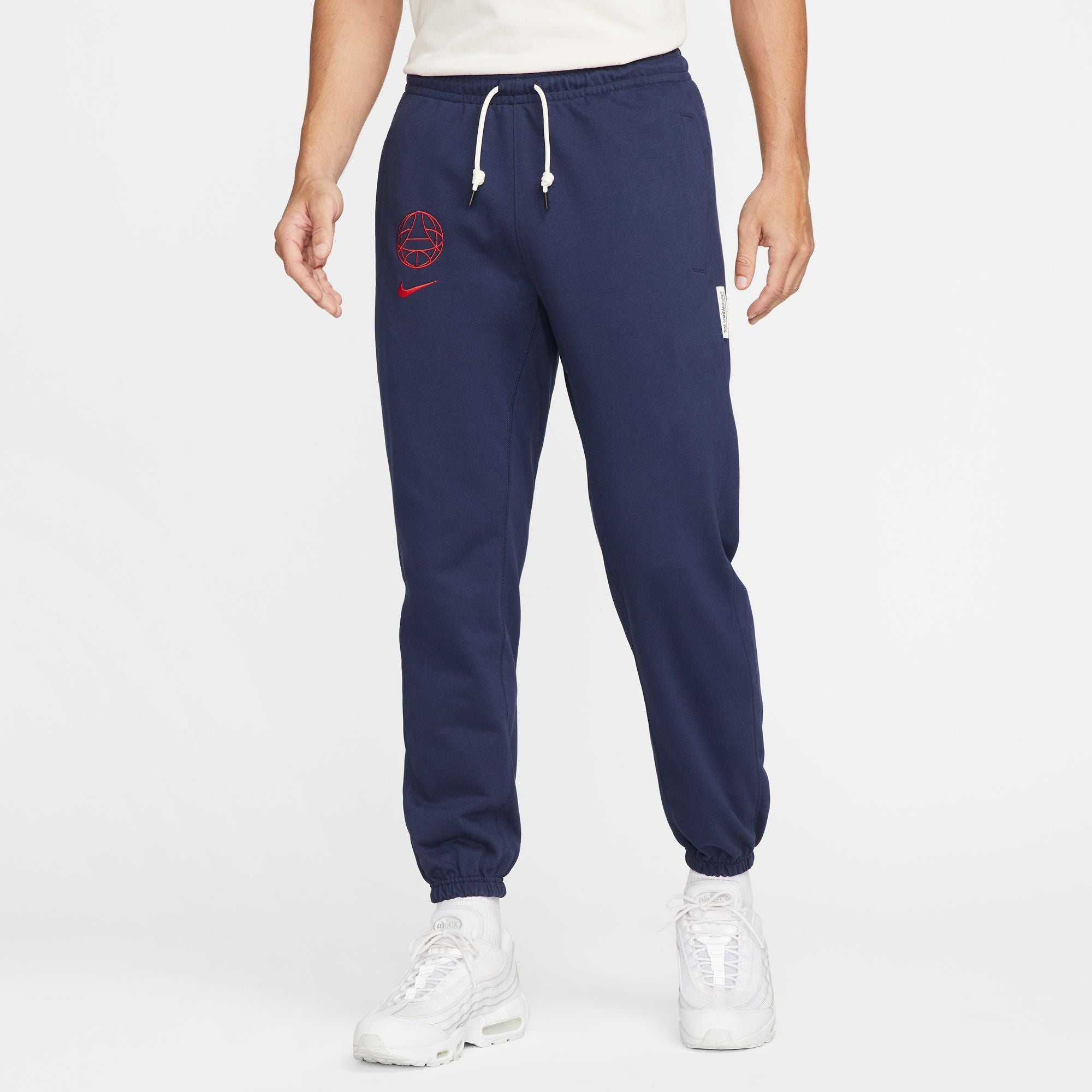 Pantalon Jogging PSG 2023/2024 - Marine