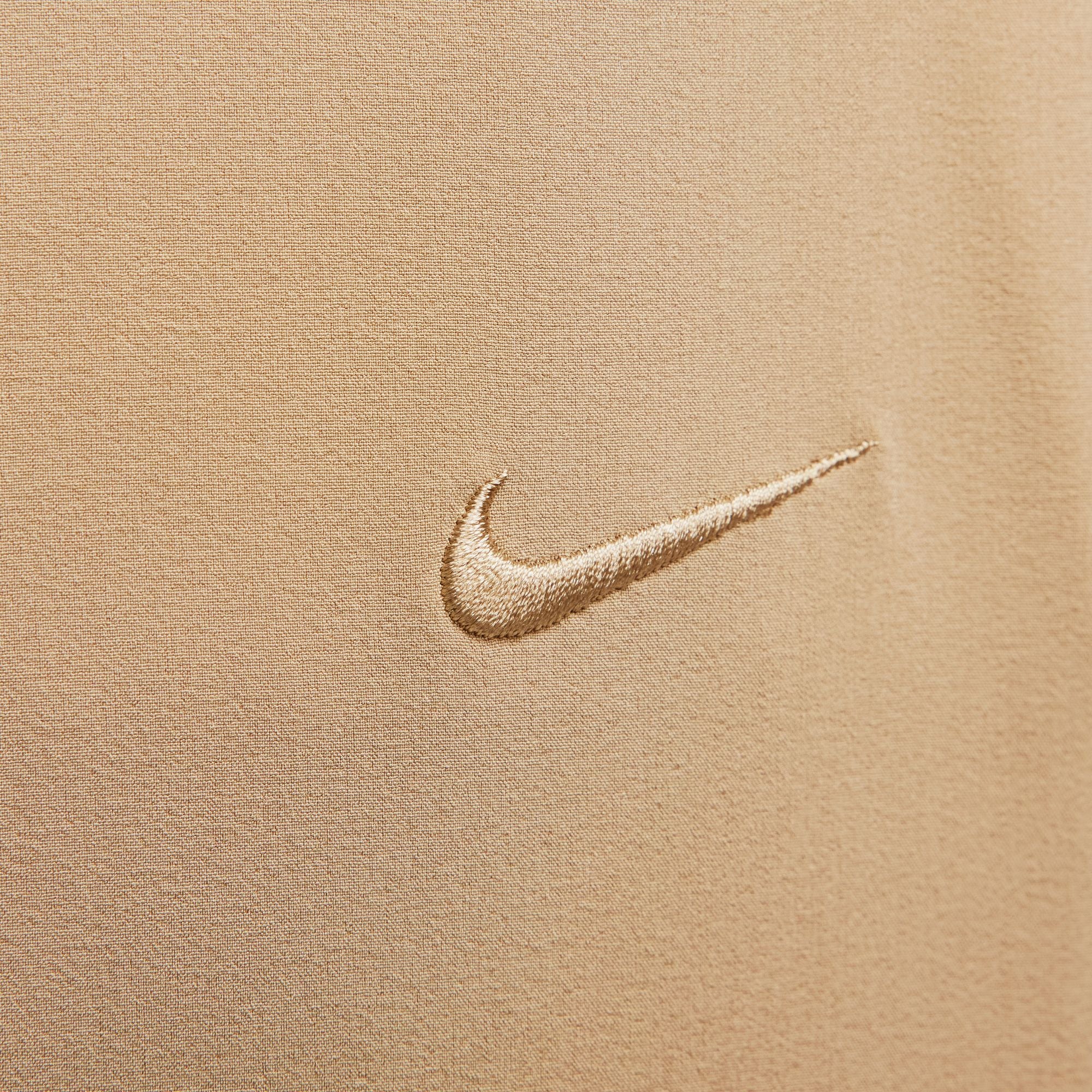 Pantalon jogging Nike Running Unlimited - Beige