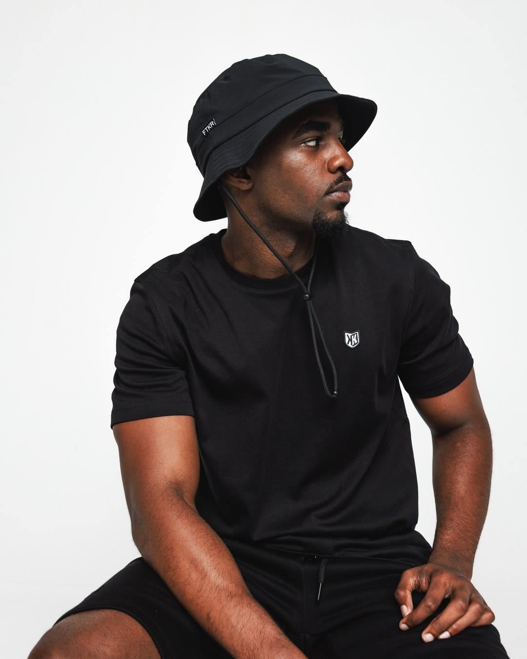 Footkorner - Footkorner