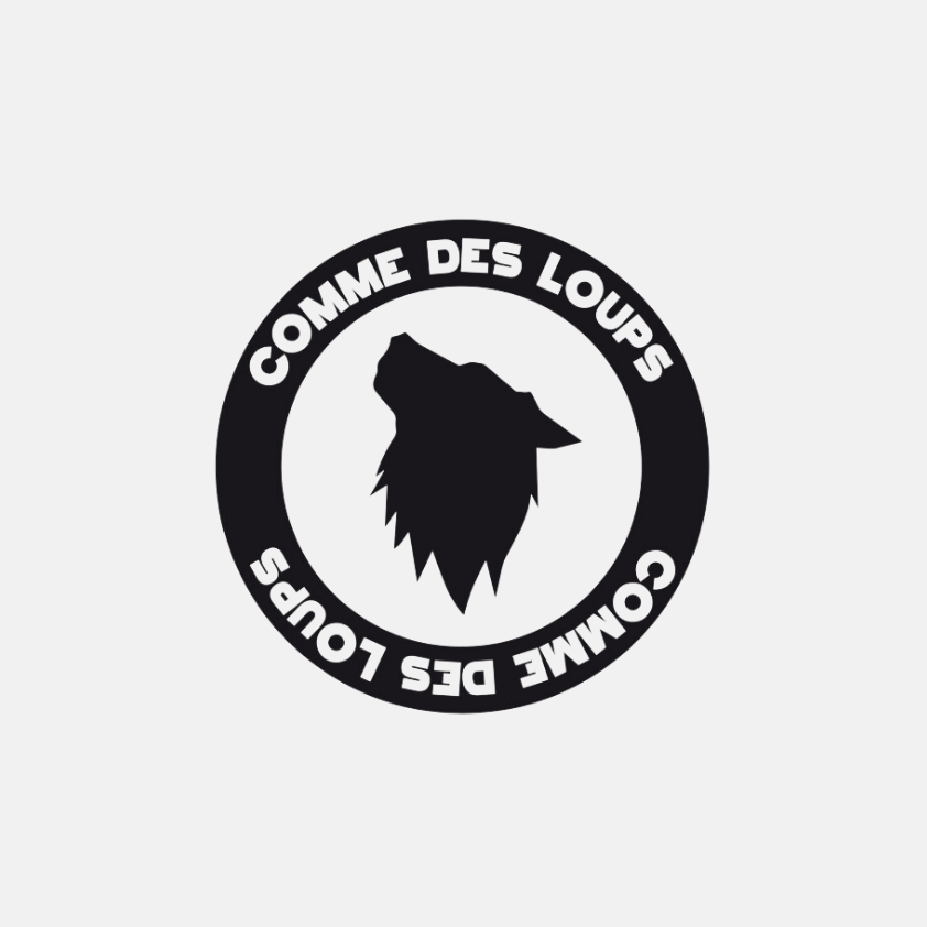 Comme des loups