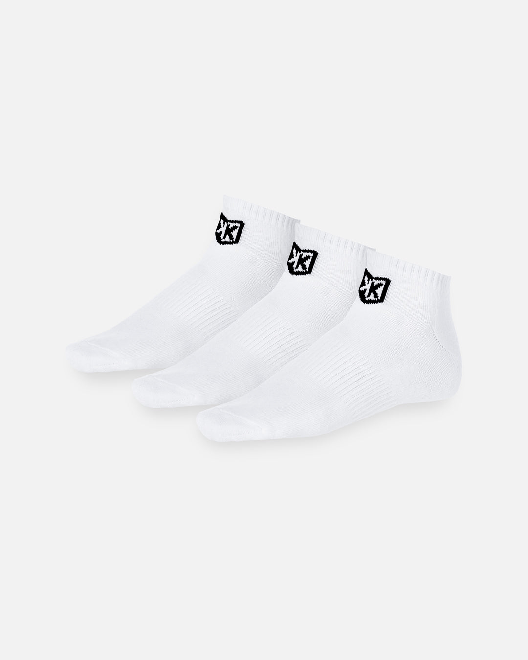 Footkorner - Footkorner