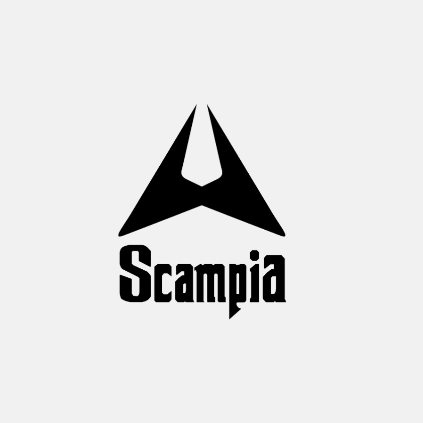 Scampia