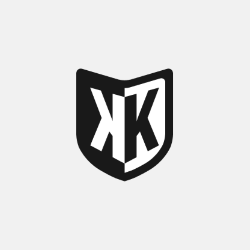 FK