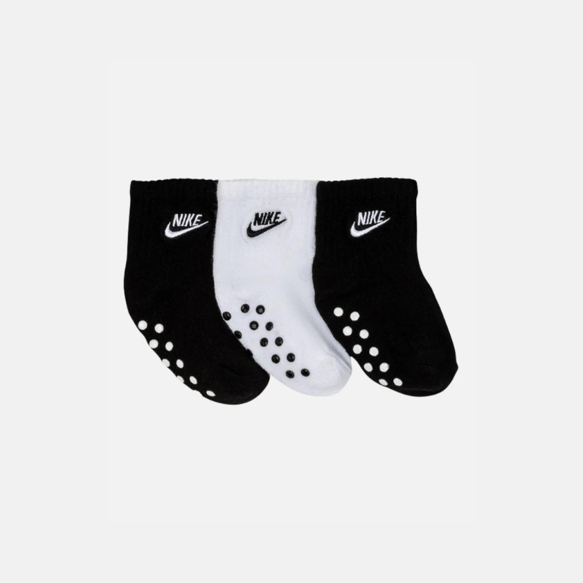 Chaussettes