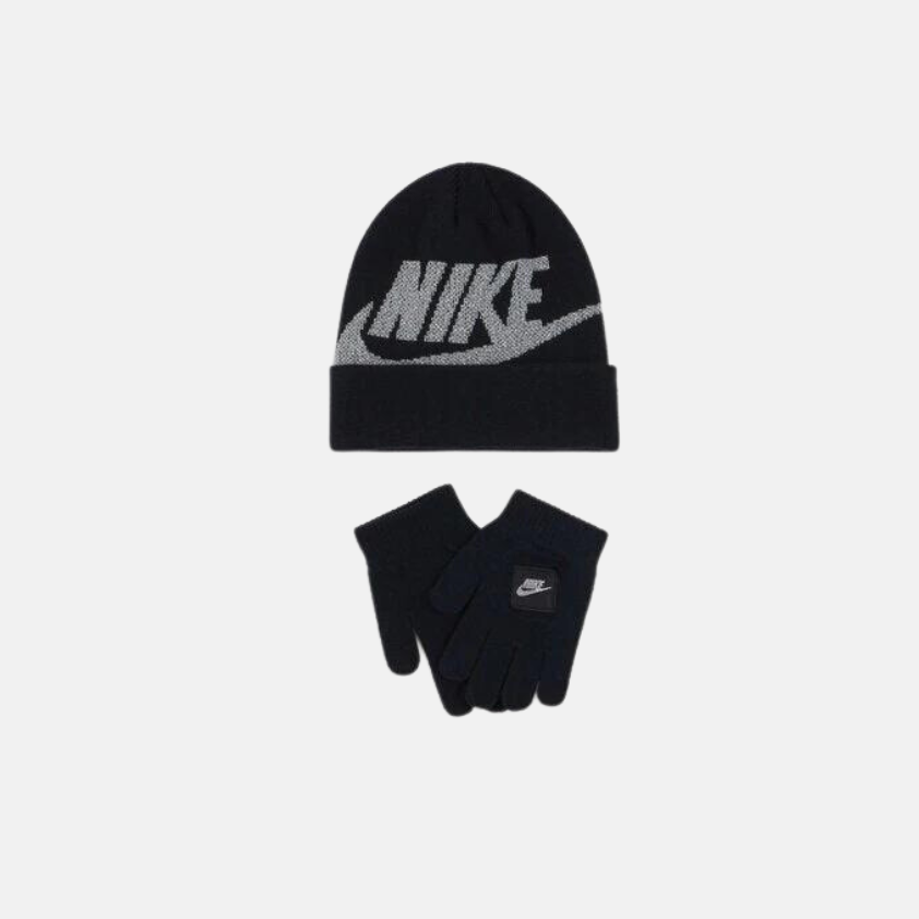 Bonnets