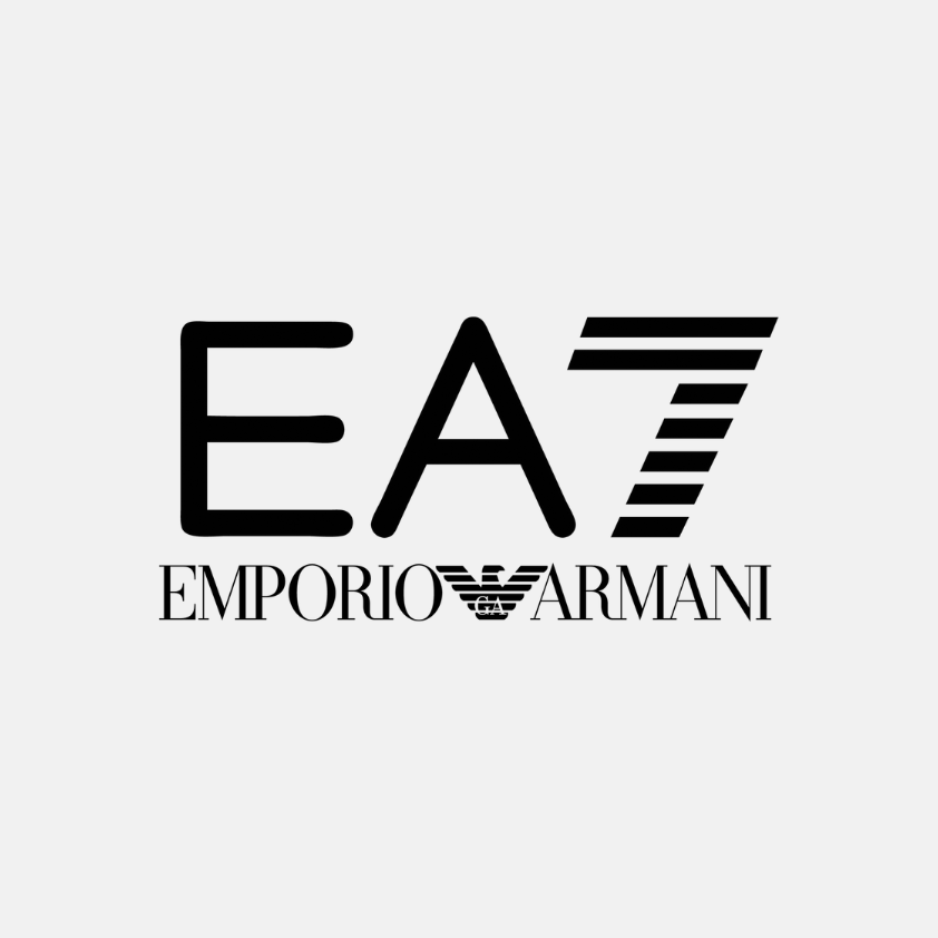 EA7