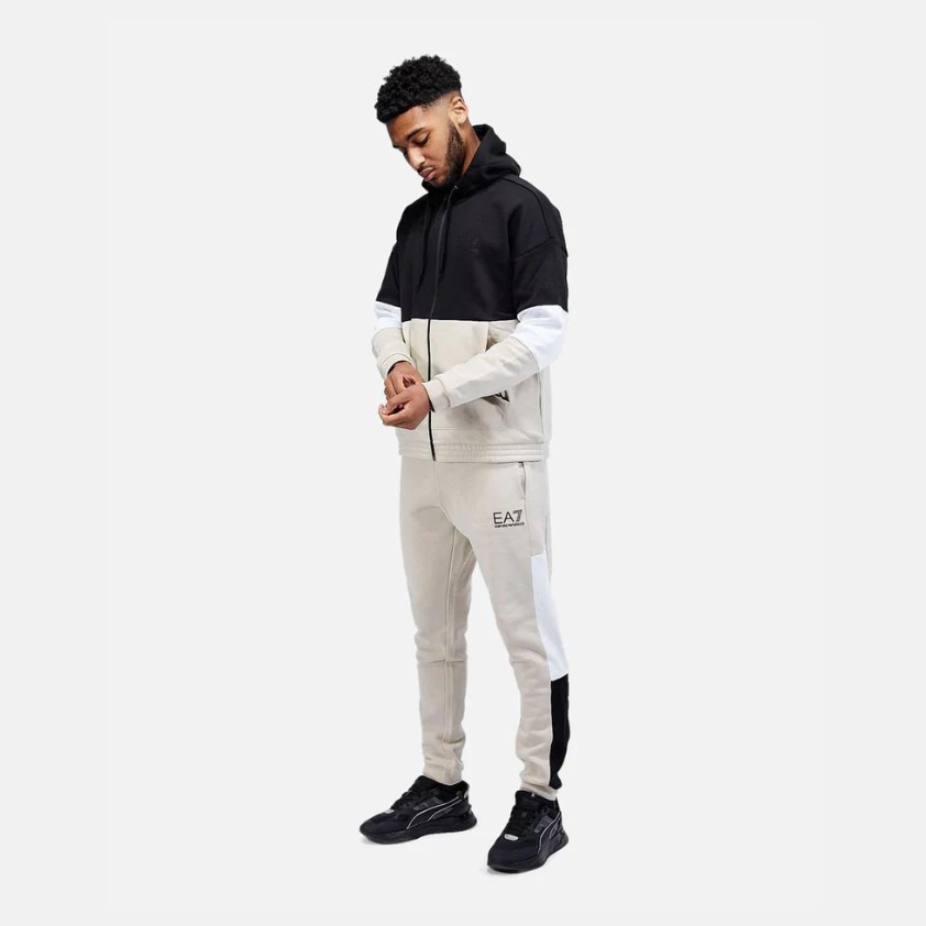 Survêtements Armani