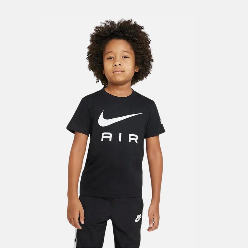 Tshirts