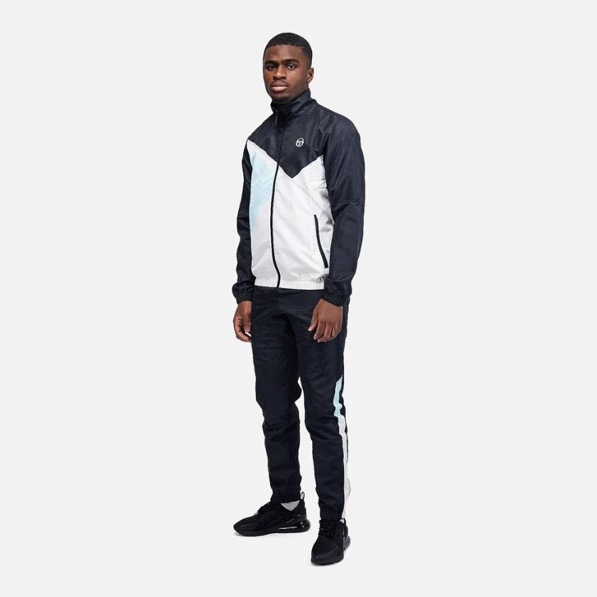 Survêtements Sergio Tacchini