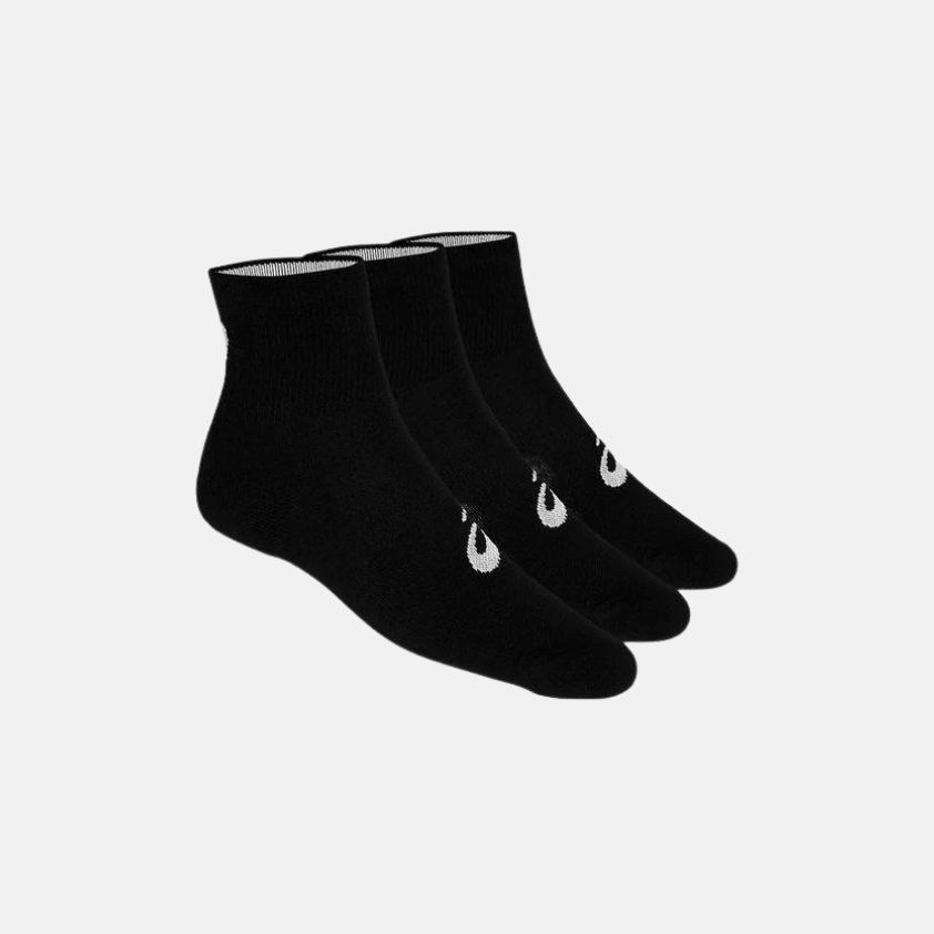Chaussettes