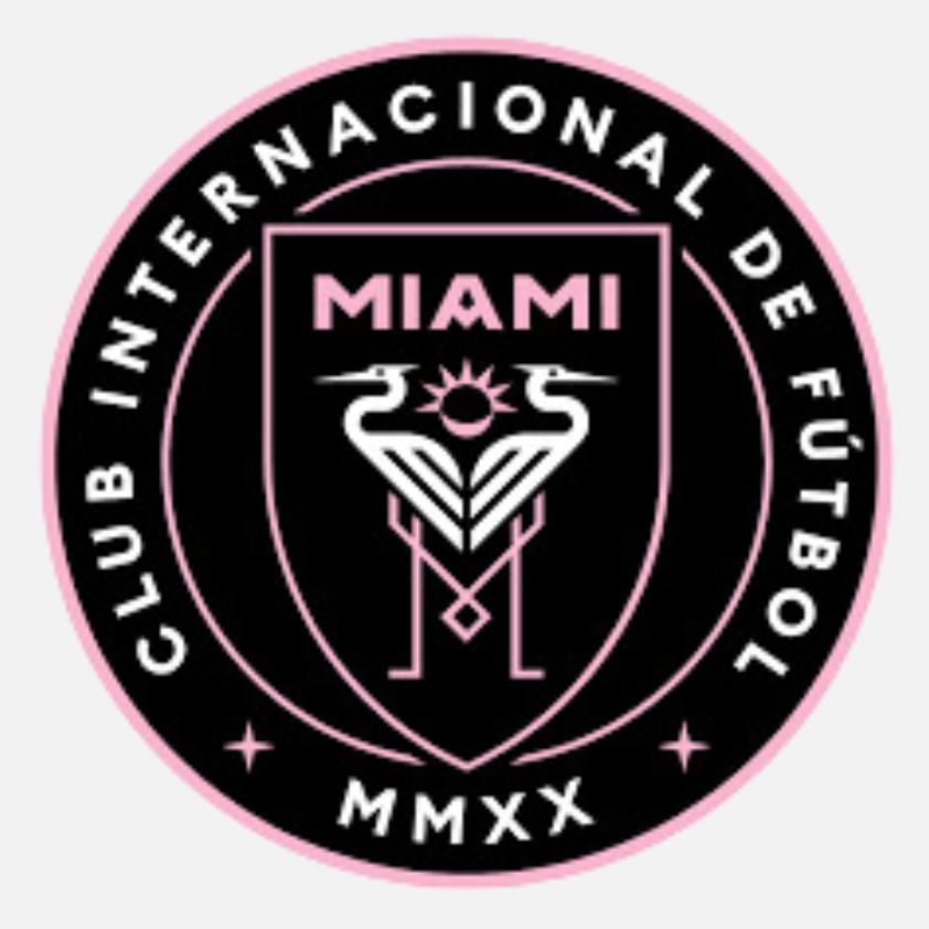 inter-miami