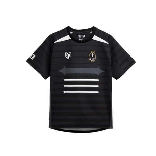 Maillots FK