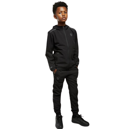 Enfant