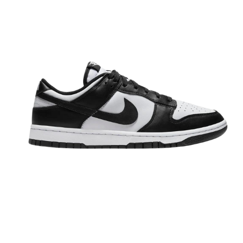 Nike Dunk