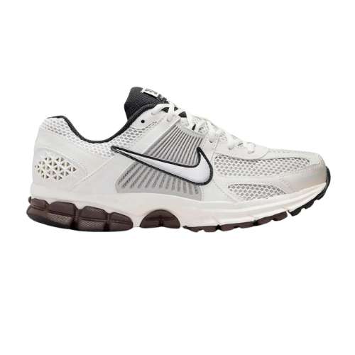 Nike Vomero