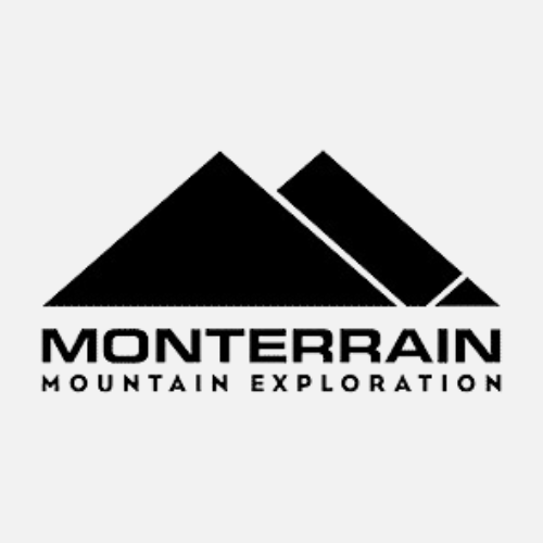 Monterrain