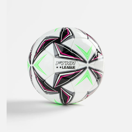 Ballon Football