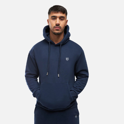 Vestes & sweats