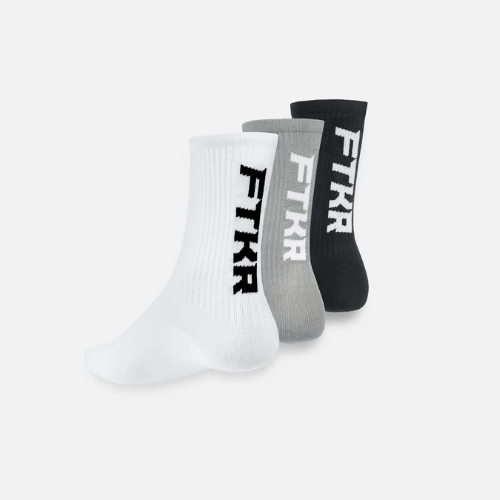 Chaussettes