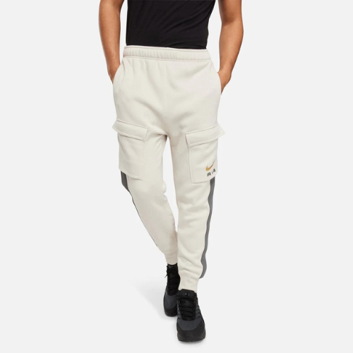 Pantalons