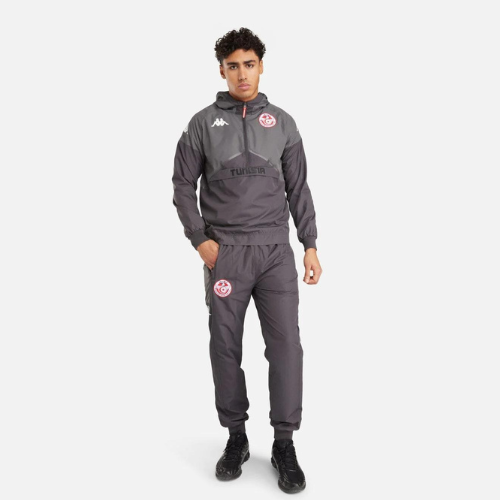 Survêtements