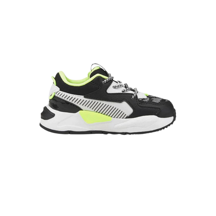 Chaussures