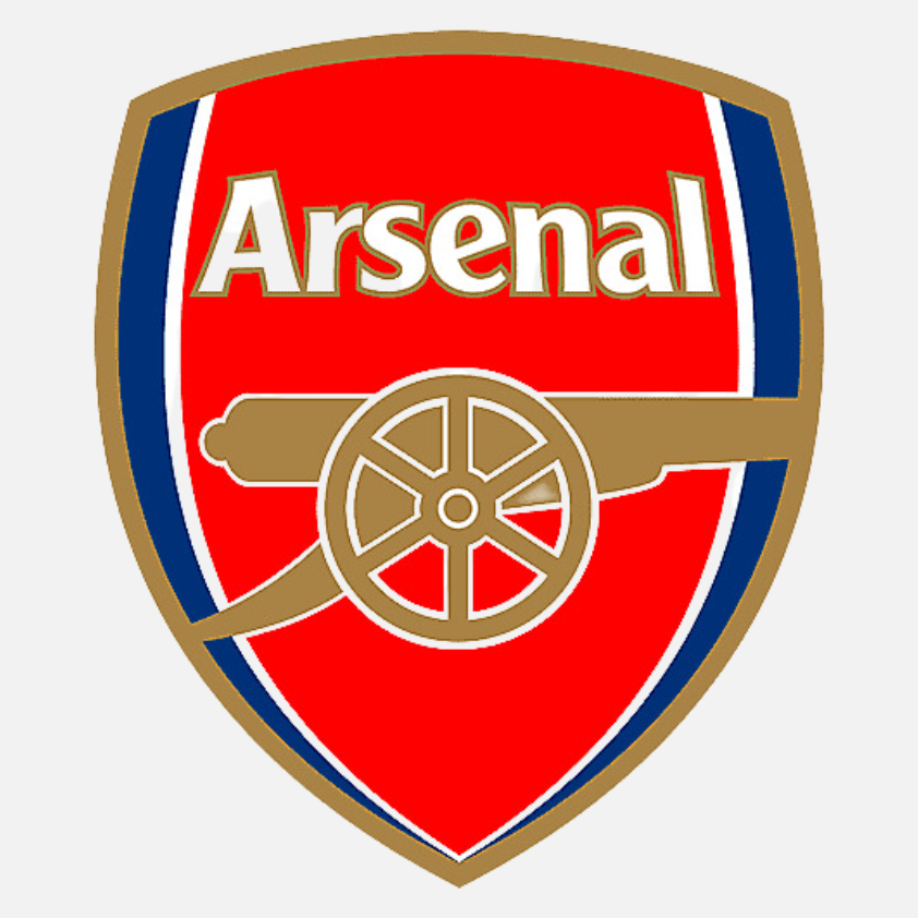 arsenal