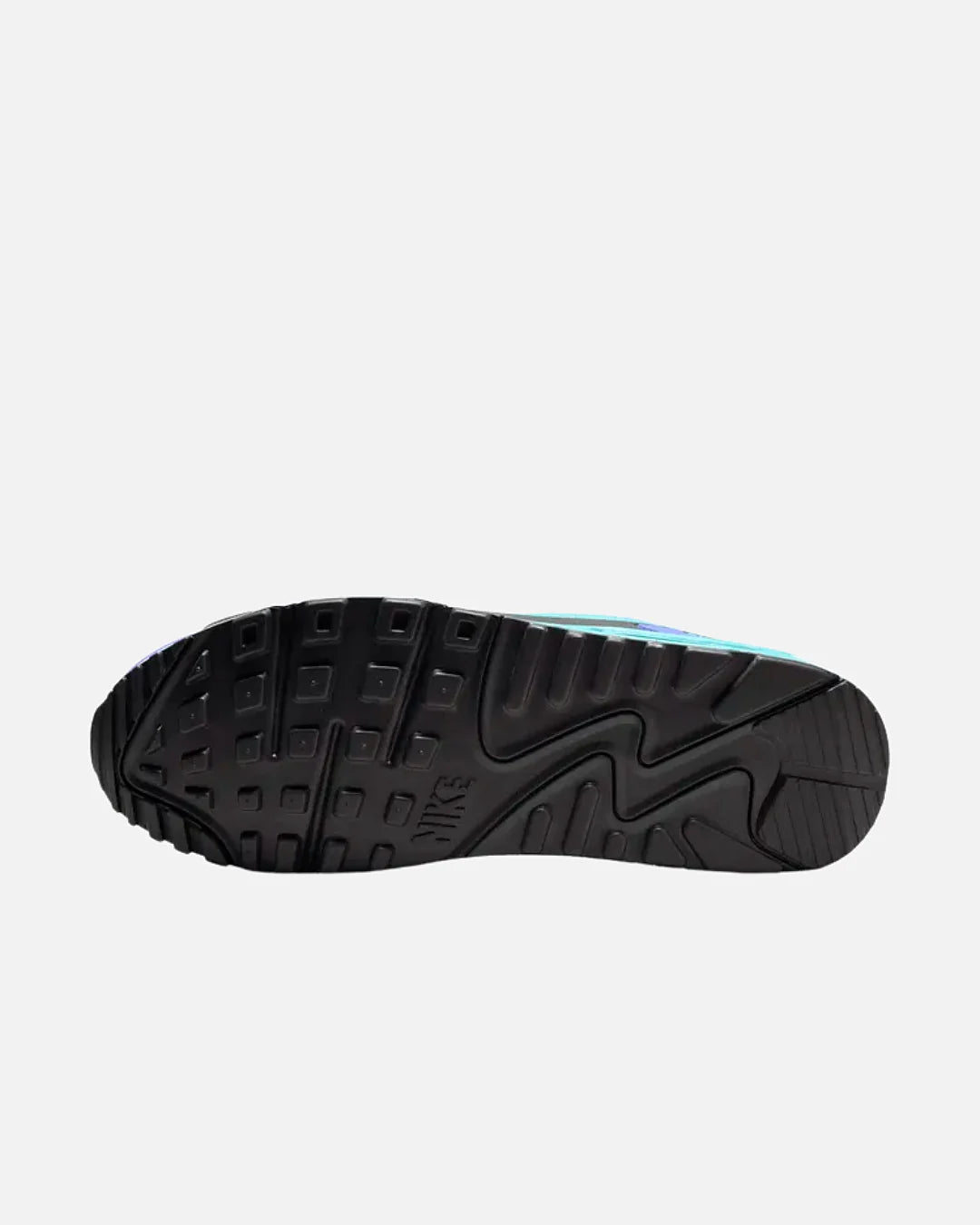Nike Air Max 90 Drift {Colore}