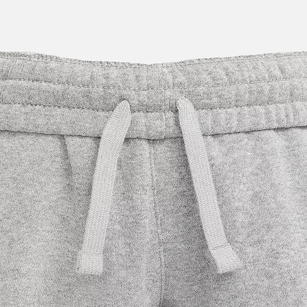 Pantalon cargo Nike Sportswear Club Fleece - Gris
