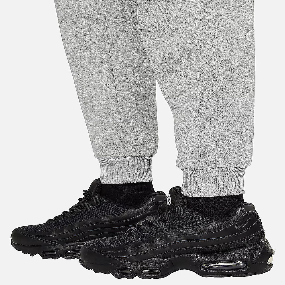 Pantalon cargo Nike Sportswear Club Fleece - Gris
