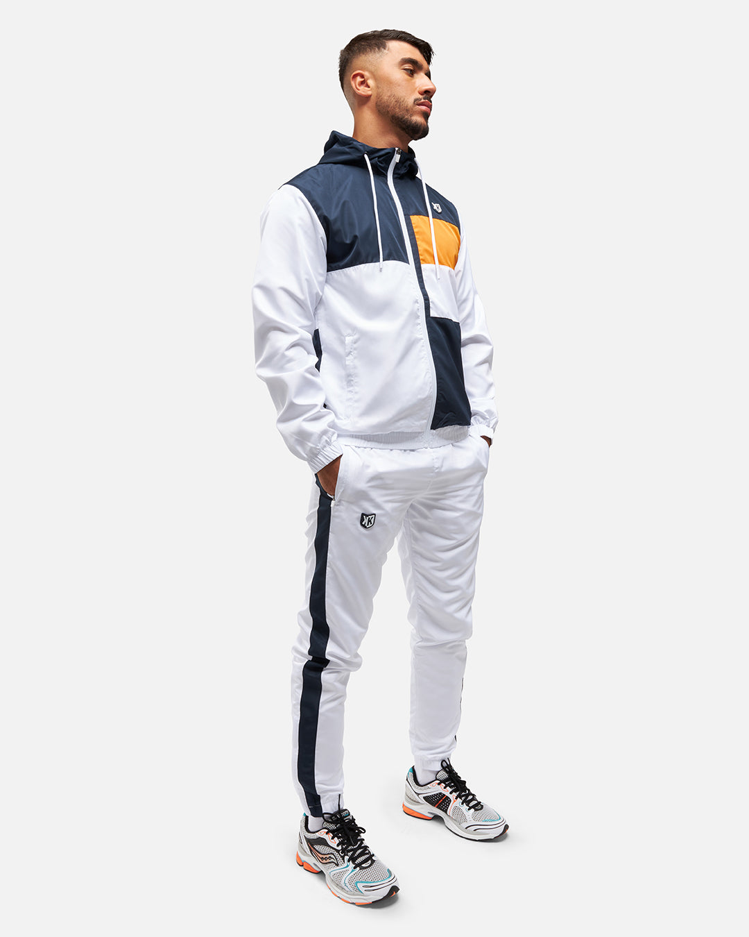 Footkorner - Footkorner