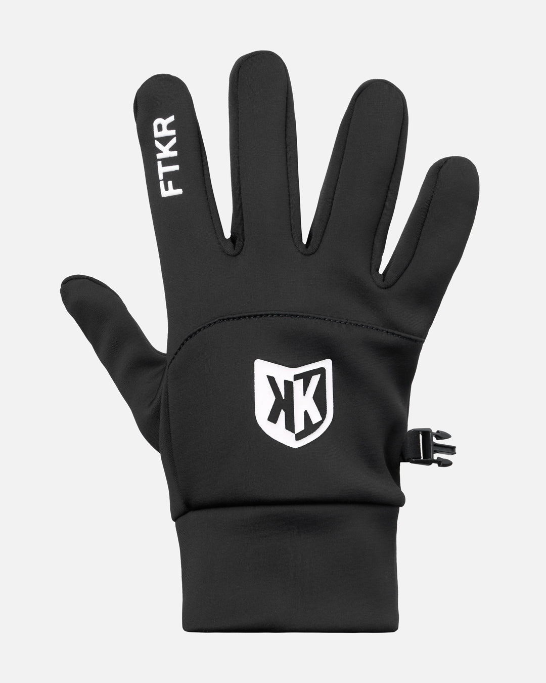 bass handschuh FK Basic Handschuhe