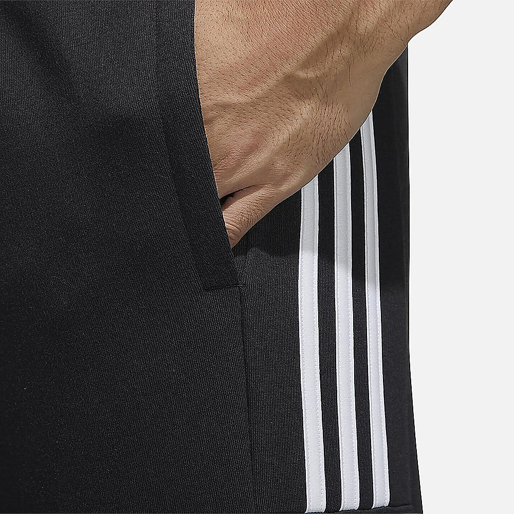 pantaloni da jogging colorblock essenziali da uomo {Colore}